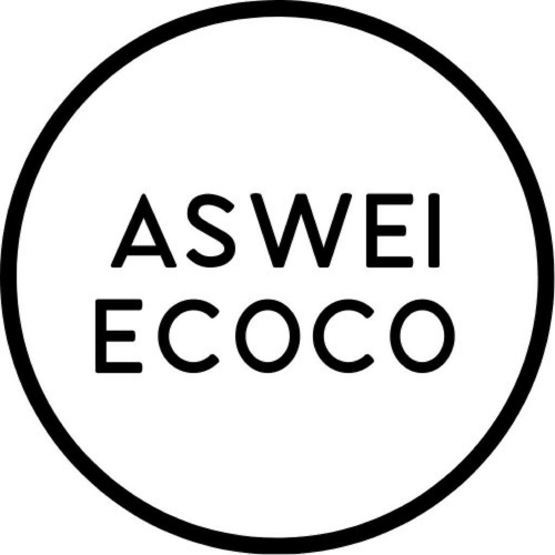 ASWEI_ECOCO