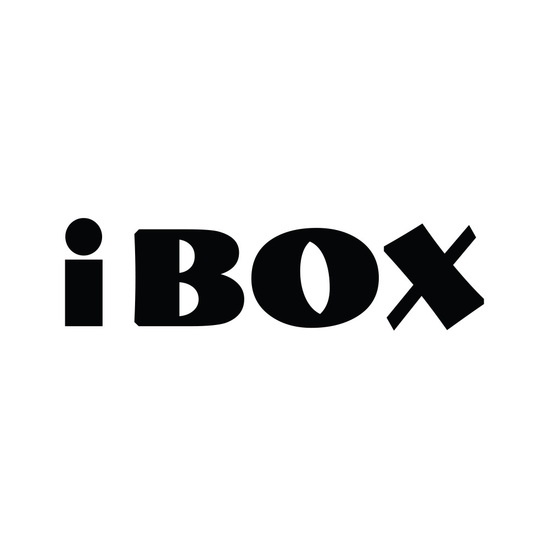 iBOX