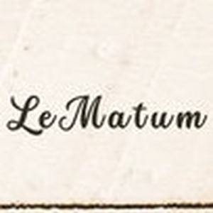 LeMatum