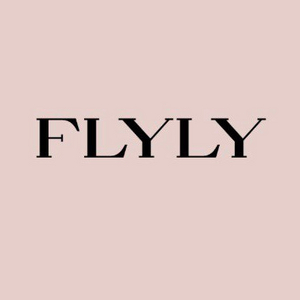 FLYLY brand