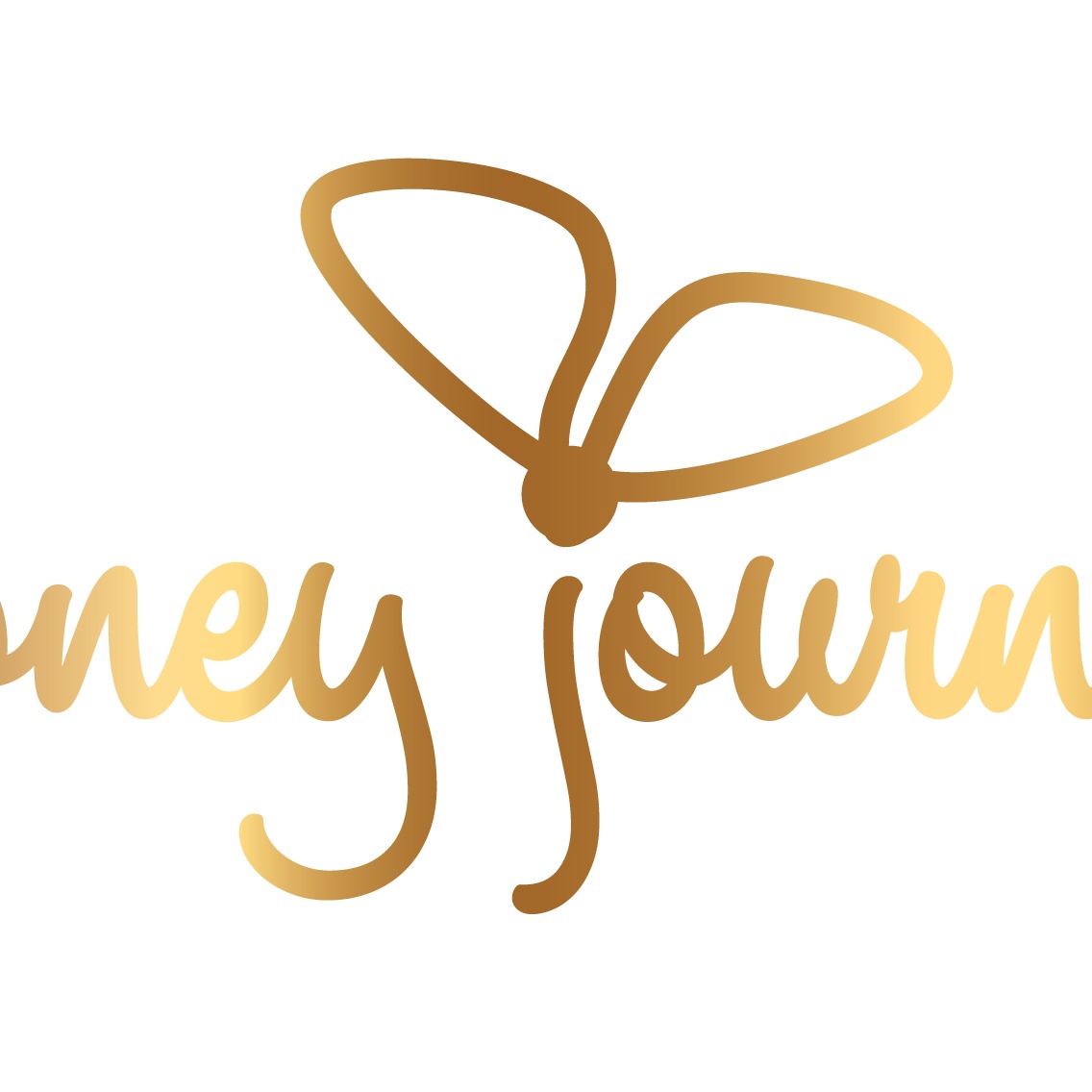 honey journey