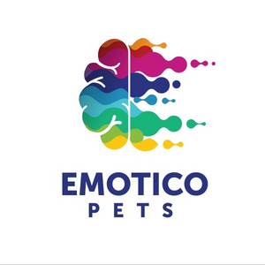 Emotico.Pets